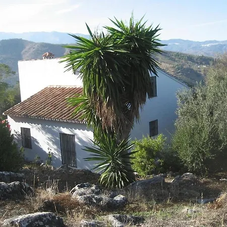 Sunny Hillside Casita In Apartment